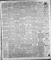 The Cornish Telegraph Thursday 04 November 1909 Page 5