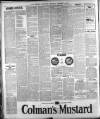 The Cornish Telegraph Thursday 04 November 1909 Page 6