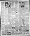 The Cornish Telegraph Thursday 04 November 1909 Page 7