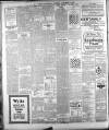 The Cornish Telegraph Thursday 04 November 1909 Page 8