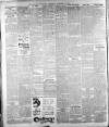 The Cornish Telegraph Thursday 11 November 1909 Page 2