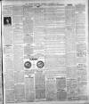 The Cornish Telegraph Thursday 11 November 1909 Page 3