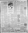 The Cornish Telegraph Thursday 11 November 1909 Page 7