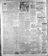 The Cornish Telegraph Thursday 11 November 1909 Page 8