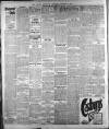 The Cornish Telegraph Thursday 09 December 1909 Page 2