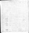 The Cornish Telegraph Thursday 06 January 1910 Page 2