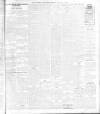 The Cornish Telegraph Thursday 06 January 1910 Page 5