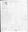 The Cornish Telegraph Thursday 06 January 1910 Page 6