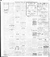The Cornish Telegraph Thursday 06 January 1910 Page 8