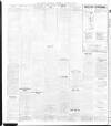 The Cornish Telegraph Thursday 13 January 1910 Page 2