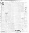 The Cornish Telegraph Thursday 13 January 1910 Page 3