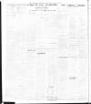 The Cornish Telegraph Thursday 13 January 1910 Page 4