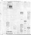 The Cornish Telegraph Thursday 13 January 1910 Page 7