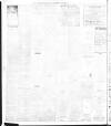 The Cornish Telegraph Thursday 13 January 1910 Page 8