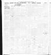 The Cornish Telegraph Thursday 03 February 1910 Page 4