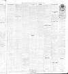 The Cornish Telegraph Thursday 03 February 1910 Page 5