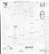 The Cornish Telegraph Thursday 03 February 1910 Page 6