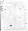 The Cornish Telegraph Thursday 03 February 1910 Page 7