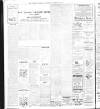 The Cornish Telegraph Thursday 03 February 1910 Page 8