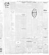 The Cornish Telegraph Thursday 10 February 1910 Page 3