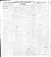 The Cornish Telegraph Thursday 10 February 1910 Page 4