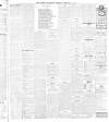 The Cornish Telegraph Thursday 10 February 1910 Page 5