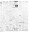 The Cornish Telegraph Thursday 10 February 1910 Page 7