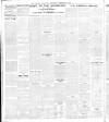 The Cornish Telegraph Thursday 24 February 1910 Page 4