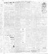 The Cornish Telegraph Thursday 24 February 1910 Page 5