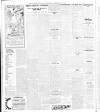 The Cornish Telegraph Thursday 24 February 1910 Page 6