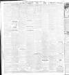 The Cornish Telegraph Thursday 03 March 1910 Page 2