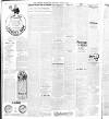 The Cornish Telegraph Thursday 03 March 1910 Page 6