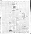 The Cornish Telegraph Thursday 03 March 1910 Page 7