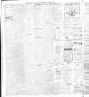 The Cornish Telegraph Thursday 03 March 1910 Page 8