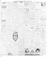 The Cornish Telegraph Thursday 10 March 1910 Page 3
