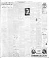 The Cornish Telegraph Thursday 10 March 1910 Page 5