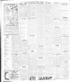 The Cornish Telegraph Thursday 10 March 1910 Page 6