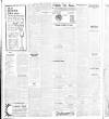 The Cornish Telegraph Thursday 17 March 1910 Page 6