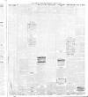 The Cornish Telegraph Thursday 17 March 1910 Page 7