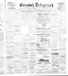 The Cornish Telegraph