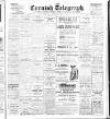 The Cornish Telegraph