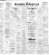 The Cornish Telegraph