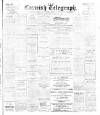 The Cornish Telegraph