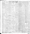 The Cornish Telegraph Thursday 01 September 1910 Page 2