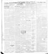 The Cornish Telegraph Thursday 01 September 1910 Page 4
