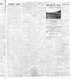 The Cornish Telegraph Thursday 01 September 1910 Page 5
