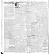 The Cornish Telegraph Thursday 01 September 1910 Page 6