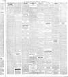 The Cornish Telegraph Thursday 01 September 1910 Page 7
