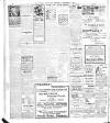 The Cornish Telegraph Thursday 01 September 1910 Page 8
