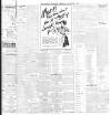 The Cornish Telegraph Thursday 08 September 1910 Page 3